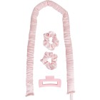 Brushworks Heatless Curler