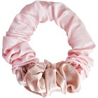 Brushworks Heatless Curling Scrunchie