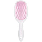 BrushWorks Honey Comb Brush
