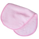 BrushWorks Makeup Remover Cloth 1 st