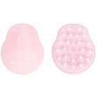 Brushworks Massaging Shampoo Brush