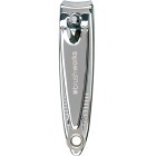BrushWorks Nail Clipper