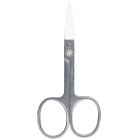 BrushWorks Nail Scissors