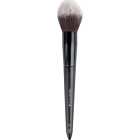 Brushworks No. 10 Bronzer Brush