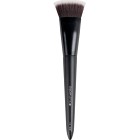 Brushworks No. 11 Flat Top Contour Brush
