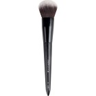 Brushworks No. 12 Blush Brush