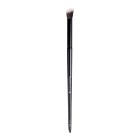Brushworks No. 15 Angled Blending Eye Brush