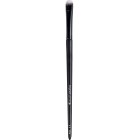 Brushworks No. 17 Carving Brush