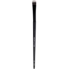 Brushworks No. 18 Flat Eye Brush
