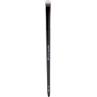 Brushworks No. 19 Crease Blending Eye Brush