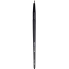 Brushworks No. 23 Precise Liner Brush