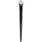 Brushworks No. 25 Brightening Concealer Brush