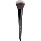 Brushworks No. 5 Powder Brush