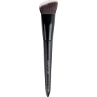 Brushworks No. 9 Angled Flat Top Foundation Buffing Brush