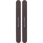 BrushWorks Professional Emery Boards 2 st
