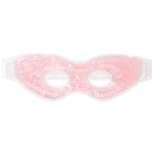 BrushWorks Spa Eye Mask