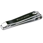 BrushWorks Toe Nail Clipper