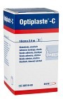 BSN Optiplaste C 10 cm