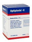 BSN Optiplaste C 8 cm
