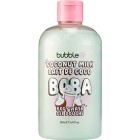 BubbleT Boba Coconut Milk Body Wash 500 ml