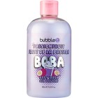 BubbleT Boba Passionfruit Body Wash 500 ml