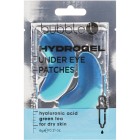 BubbleT Hydrogel Eye Patches Hyaluronic Acid & Green Tea 1 par