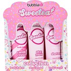 BubbleT Sweetea Body Collection 300 ml