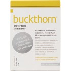 Elexir Buckthorn 1000 mg 60 kapslar
