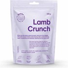 Buddy Pet Foods Crunchy Snack Lamb & Cranberries 150 g