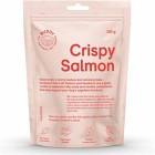 Buddy Pet Foods Crunchy Snack Salmon & Blueberries 150 g