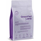 Buddy Pet Foods Grass Fed Lamb 5 kg