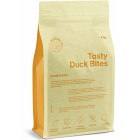 Buddy Pet Foods Tasty Duck Bites 2 kg