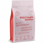 Buddy Pet Foods Wild Caught Salmon 2 kg