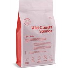Buddy Pet Foods Wild Caught Salmon 5 kg