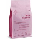 Buddy Pet Foods Wild Venison 2 kg