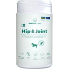 BuddyCare Hip & Joint 150 g