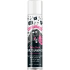 Bugalugs Baby Fresh Dry Shampoo 200 ml