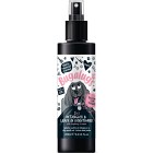 Bugalugs Detangler & Conditioning Spray Raspberry & Lemon 200 ml