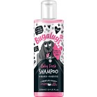 Bugalugs Dog Shampoo Baby Fresh 250 ml