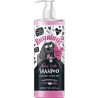 Bugalugs Dog Shampoo Baby Fresh 500 ml