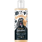 Bugalugs Dog Shampoo Oatmeal & Aloe 250 ml