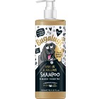 Bugalugs Shampoo One In a Million 500 ml
