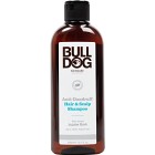 Bulldog Anti-Dandruff Schampoo 300 ml
