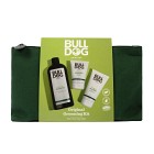 Bulldog Bulldog Original Washbag 100+150+500ml
