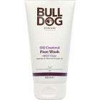 Bulldog Oil Control Face Wash 150 ml