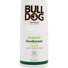 Bulldog Original Deodorant 75 ml