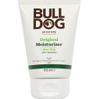 Bulldog Original Moisturiser 100 ml