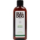 Bulldog Original Schampoo 300 ml