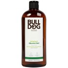 Bulldog Original Shower Gel 500 ml