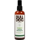 Bulldog Original Styling Salt Spray 150 ml